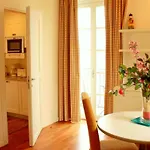 Brand New And Elegant On Lake Maggiore Meina