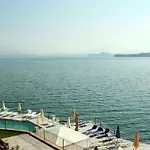 Apartment Brand New And Elegant On Lake Maggiore