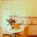 Brand New And Elegant On Lake Maggiore Apartment