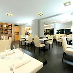 Apartment Brand New And Elegant On Lake Maggiore