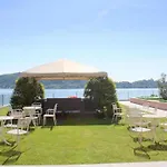 Apartment Brand New And Elegant On Lake Maggiore