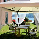 Apartment Brand New And Elegant On Lake Maggiore