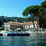 Apartment Brand New And Elegant On Lake Maggiore Meina