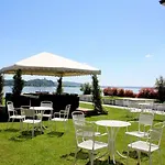 Apartment Brand New And Elegant On Lake Maggiore Meina