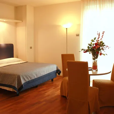 Brand New And Elegant On Maggiore Apartmán Meina