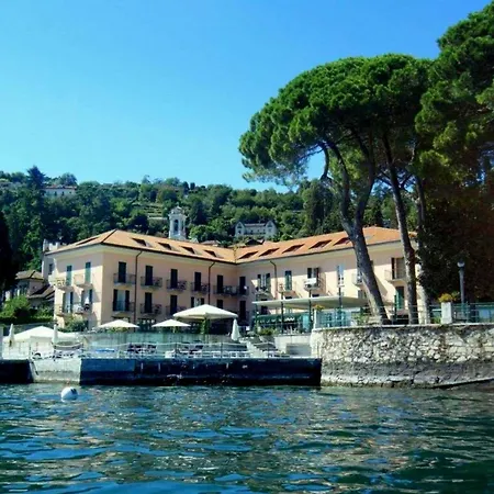 Brand New And Elegant On Maggiore *