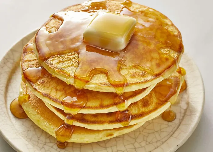 Appartement Brand New And Elegant On Lake Maggiore *