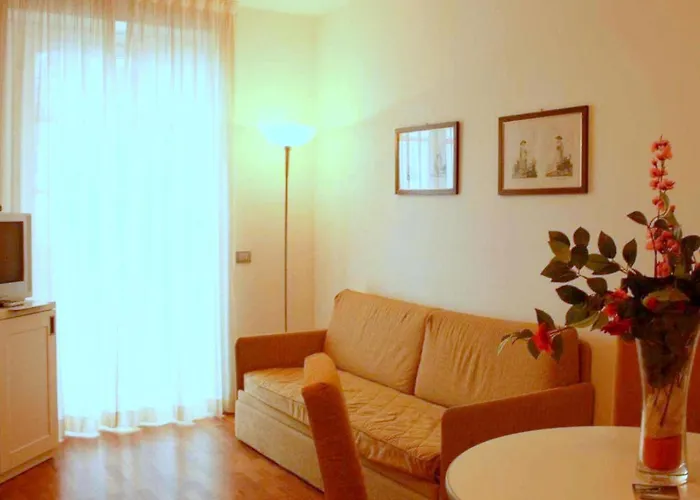 Brand New And Elegant On Lake Maggiore *