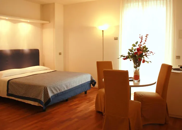 Apartman Brand New And Elegant On Lake Maggiore *