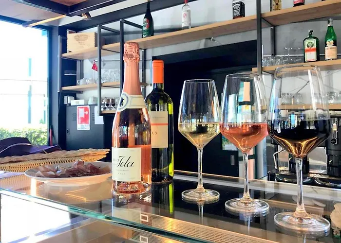 Brand New And Elegant On Lake Maggiore *