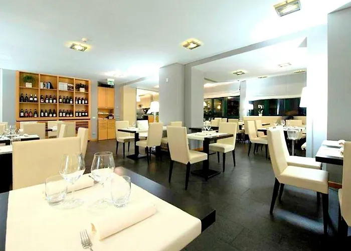 Brand New And Elegant On Lake Maggiore * Meina